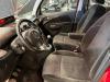 Citroen ` Autres modèles  1.6 HDi110 FAP Exclusive